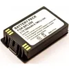 Akku für Spectralink BPL100 Li-Ion 3,7 Volt 1800 mAh Produktbild-Vorschau 1