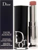 Dior Addict Refillable Shine Lipstick Produktbild-Vorschau 3