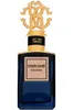 Roberto Cavalli Woodiris EDP 100 ml UNISEX Produktbild-Vorschau 3