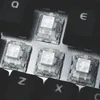 Patriot Viper 765 RGB/bezprzewodowy układ Podgląd zdjęcia produktu 2