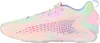 Basketbalová obuv Adidas JR3915 pre Unisex Náhľad obrázku produktu 1