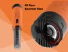 Quest XPointer Max Pinpointer avec Magic Holster Voir les images du produit 3
