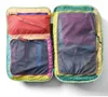 Cotopaxi Allpa 35L Travel Pack Del Dia . Náhľad obrázku produktu 7