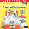 Conni im Krankenhaus Produktbild-Vorschau 1