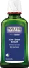 For Men - After Shave Balsam 100ml Produktbild-Vorschau 1