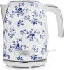 Laura Ashley bouilloire électrique sans fil 1,7 L 2200 W Voir les images du produit 1