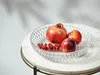 Villeroy & Boch Boston Schale flach klar 24cm Produktbild-Vorschau 10