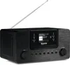 TechniSat DigitRadio 570 CD IR - Système audio - 2 x 5 Watt Voir les images du produit 14