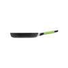 Gastrolux Squalit Glaskeramik Flachrand Pfanne - 28cm - Produktbild-Vorschau 4