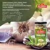 RICARDO Knoblauch mit Kräuter 190g - Feinkost im Glas Produktbild-Vorschau 4