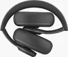 Fresh 'n Rebel Clam Blaze Wireless Headset Headset Produktbild-Vorschau 4