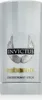 Paco Rabanne Deodorant Stick 75ml Anteprima dell’immagine prodotto 4
