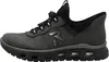 Boty Rieker M606545BLACK Náhled obrázku produktu 3