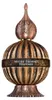 Lattafa Perfumes - Niche Emarati Antique EDP 100ml Produktbild-Vorschau 11