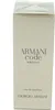 Armani Giorgio Code Absolu Femme Eau De Parfum 30 ml Produktbild-Vorschau 3