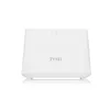 Zyxel DX3301-T0, Wi-Fi 6 (802.11ax), Dual-Band (2,4 GHz/5 Produktbild-Vorschau 1