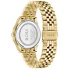 GUCCI Montres-bracelets YA166505 Voir les images du produit 14