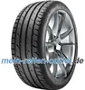 1x Riken UHP Sommerreifen 225/45 ZR17 94Y XL Reifen Produktbild-Vorschau 6