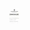 CristinenMoor Zinksalbe 50 ml, Naturkosmetik, pflegt und Produktbild-Vorschau 5