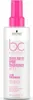 Schwarzkopf Professional BC Bonacure Color Freeze Spray Produktbild-Vorschau 7
