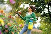 GLORIA Drucksprüher prima 3 | Gartenspritze | Sprühgerät Produktbild-Vorschau 2