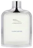 Jaguar Classic Motion Woda toaletowa, 100ml Podgląd zdjęcia produktu 11