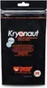 Thermal Grizzly Kryonaut (1 g) | Pasta termica Anteprima dell’immagine prodotto 12