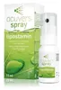 Ocuvers spray Lipostamin očný sprej s eufráziou 15 ml Náhľad obrázku produktu 1