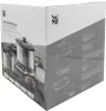 WMF KÜCHENminis Reiskocher mit Lunch-to-go-Box Produktbild-Vorschau 35