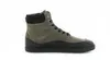 Groundies Torino Sportschuhe  EU 41 Damen  EU 41 Produktbild-Vorschau 9