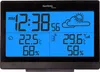 Technoline WS 9252 - Stazione meteorologica - nero Anteprima dell’immagine prodotto 3