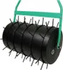 Jeu de 5 pointes de rouleau Greenmill. Voir les images du produit 7