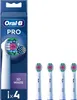 Oral-B 3D White 4 pz Anteprima dell’immagine prodotto 1