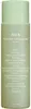 Abib Heartleaf Calming Toner 200 ml Produktbild-Vorschau 2