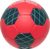 Hummel hmlCLASSIC ENERGIZER HB, Gr. 0 Voir les images du produit 2
