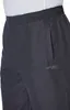 Stooker Men MICROFASER Herren Sporthose Regular Fit XL Produktbild-Vorschau 3
