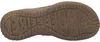 Josef Seibel Stiefelette Stiefelette Veloursleder Produktbild-Vorschau 21