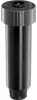 Gardena Versenk-Turbinensprinkler S 80 - max 80 m² Produktbild-Vorschau 5