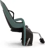 Hamax HAM553102 - Caress - Green / Black Voir les images du produit 3