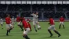Pro Evolution Soccer 2009 Produktbild-Vorschau 2