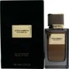 Velvet Desert Oud parfumovaná voda 100ml Náhľad obrázku produktu 1