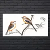 Coloray Bild aus Acryl 140 cm x 70 cm - Wanddekoration Produktbild-Vorschau 2