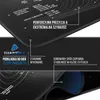 Titanwolf Gaming Mousepad, XXXL Speed Mousepad 1200 x 600 Podgląd zdjęcia produktu 4