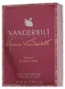 Gloria Vanderbilt Minuit a New York EDP Parfum Spray 100ml Produktbild-Vorschau 19