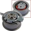 Contitech Wasserpumpe Zahnriemensatz für Audi A3 A4 A5 Seat Produktbild-Vorschau 15