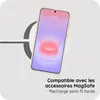 Cazy Coque Compatible avec Samsung Galaxy A37 – Compatible Voir les images du produit 6