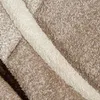 Designer Teppich Moderner Teppich Wohnzimmer Teppich Produktbild-Vorschau 2