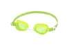 Schwimmbrille Taucherbrille, Kinderbrille Für Das Produktbild-Vorschau 18
