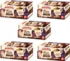 Anatol kawa zbożowa o smaku czekoladowym- expressowa 84g Podgląd zdjęcia produktu 5