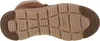 Skechers Glacial Ultra - Woodlands - Braun Leder Größe: 38 Produktbild-Vorschau 9